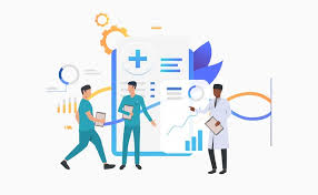 Clinic Management