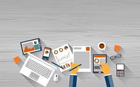 Project Management